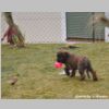 Baby_05.jpg