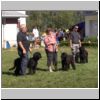 Schwanau_Babies_Ashley.jpg