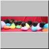 Babies_Dilemma_04.jpg