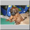 Baby_Elaisa_04.jpg
