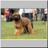 Jethro_02.jpg