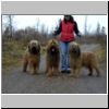 Elynn+Faber+Franzi_02.jpg