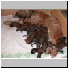 Babies_Smile_04.jpg