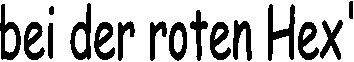 bdrh