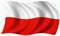 flag_polen