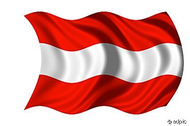 flagge_oesterreich.jpg