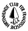 cfh